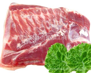 【猪肉切丝机|切鲜肉块】价格、产品供应,猪肉切丝机|切鲜肉块厂家批发-1024商务网